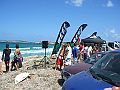 Gara Reef 2009